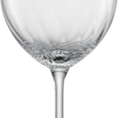 ../frankl24shop/Prizma Bordeauxglas